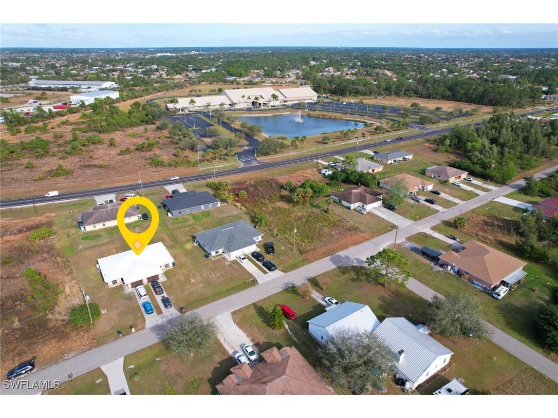 5206/5208 24th Street SW Lehigh Acres FL 33973 225011715 image1
