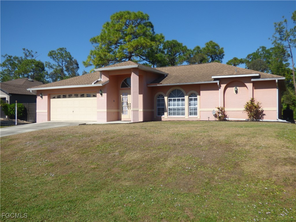 5206 Beauty Street Lehigh Acres FL 33971 2025022288 image1