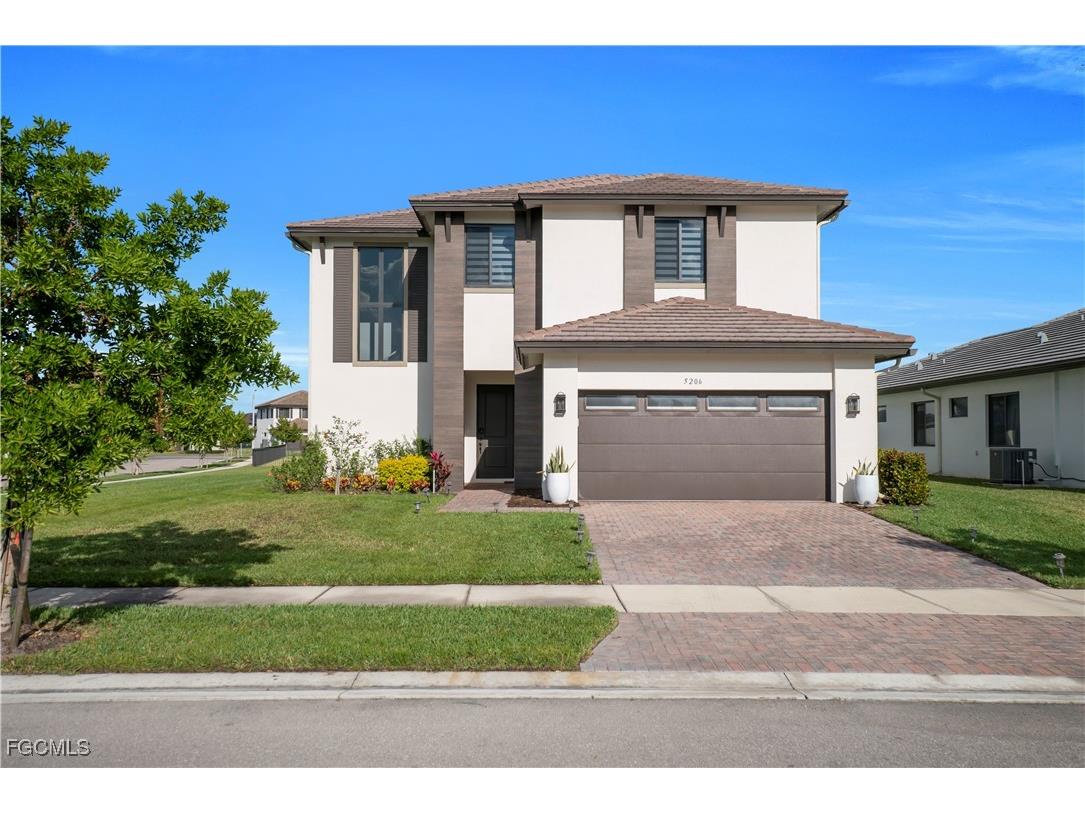 5206 Karlia Drive Ave Maria FL 34142 2026004855 image1