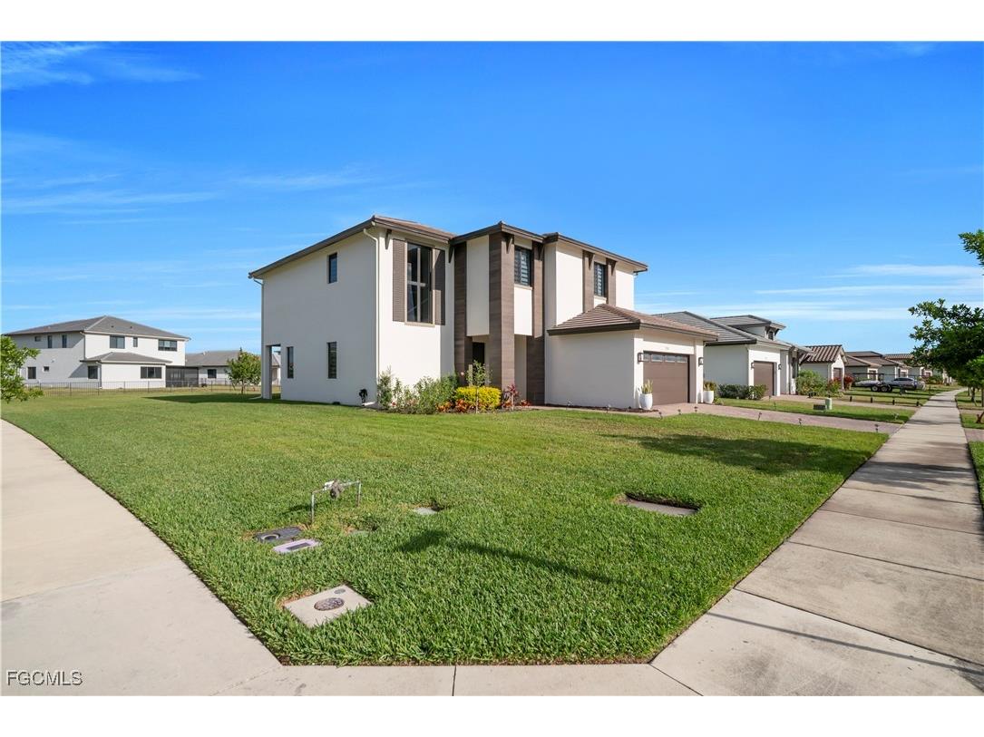 5206 Karlia Drive Ave Maria FL 34142 2026004855 image10