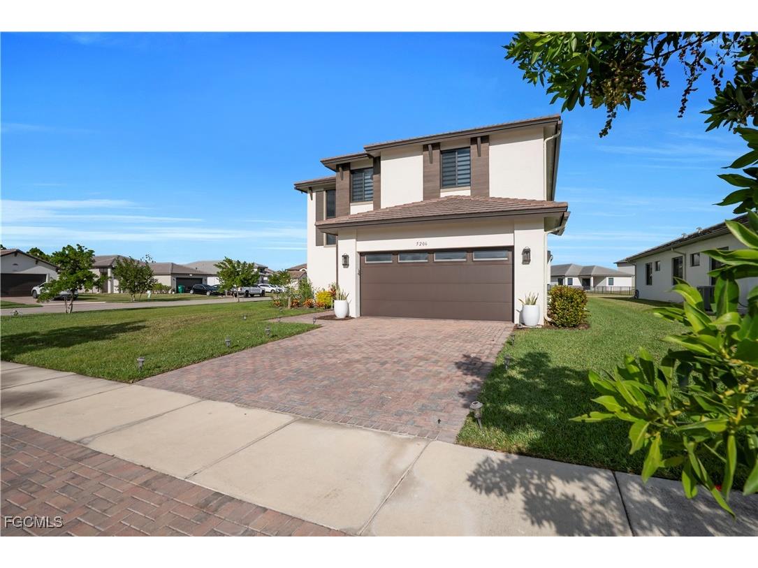 5206 Karlia Drive Ave Maria FL 34142 2026004855 image11