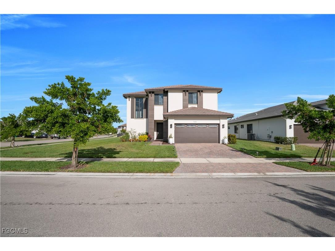 5206 Karlia Drive Ave Maria FL 34142 2026004855 image12