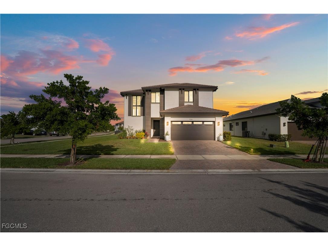 5206 Karlia Drive Ave Maria FL 34142 2026004855 image13