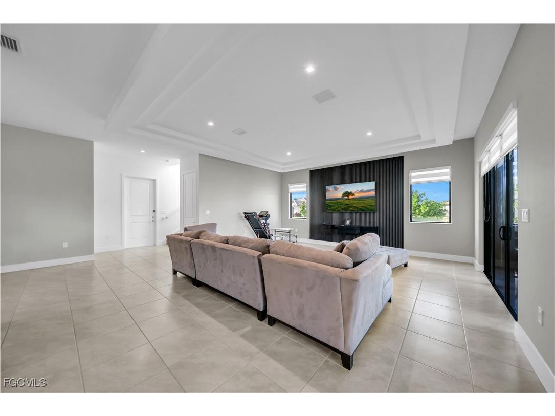 5206 Karlia Drive Ave Maria FL 34142 2026004855 image14