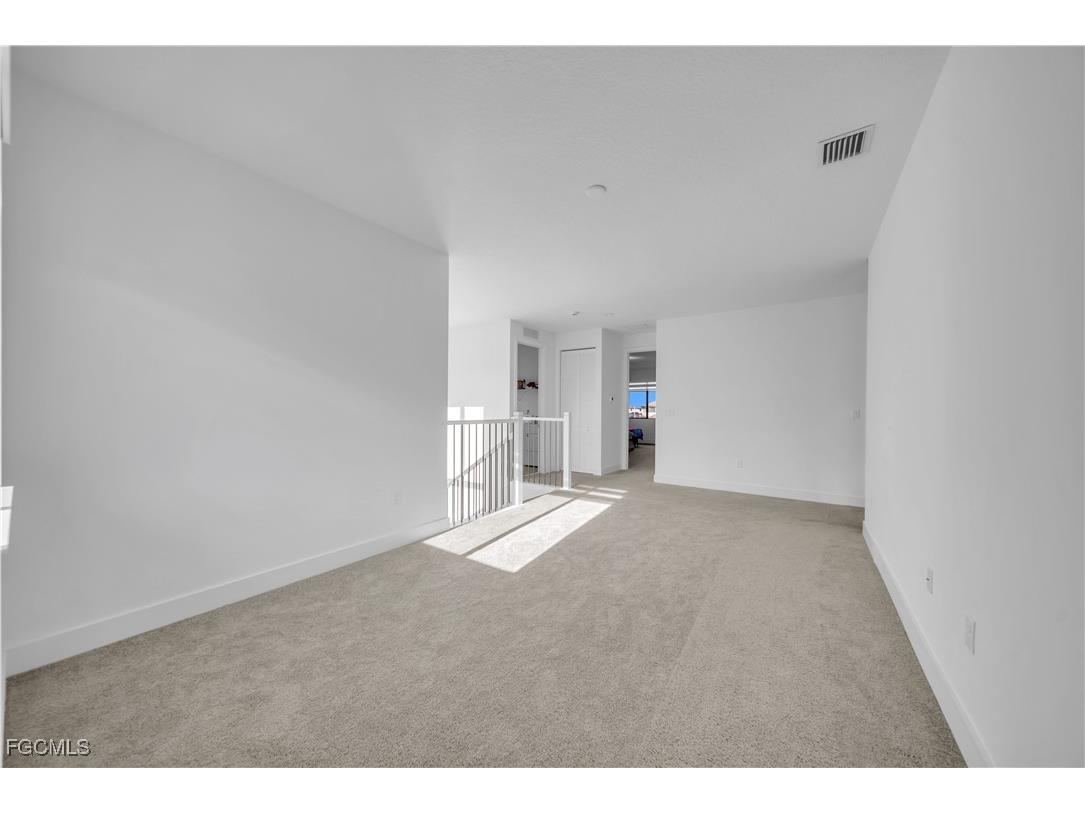 5206 Karlia Drive Ave Maria FL 34142 2026004855 image15
