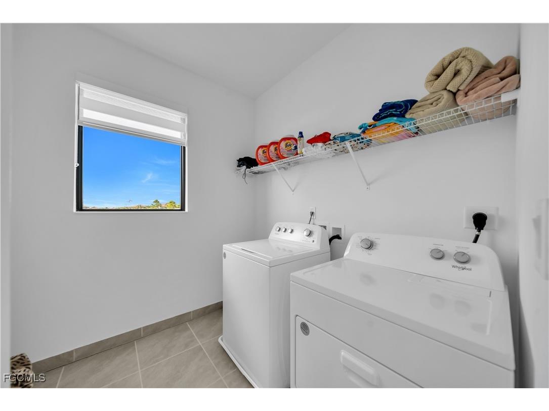 5206 Karlia Drive Ave Maria FL 34142 2026004855 image16