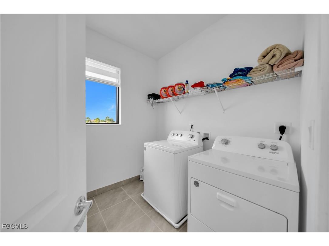 5206 Karlia Drive Ave Maria FL 34142 2026004855 image17