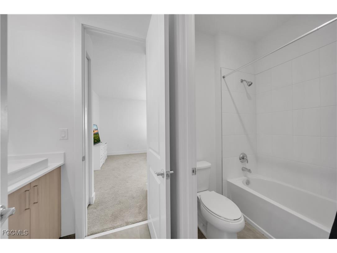 5206 Karlia Drive Ave Maria FL 34142 2026004855 image18