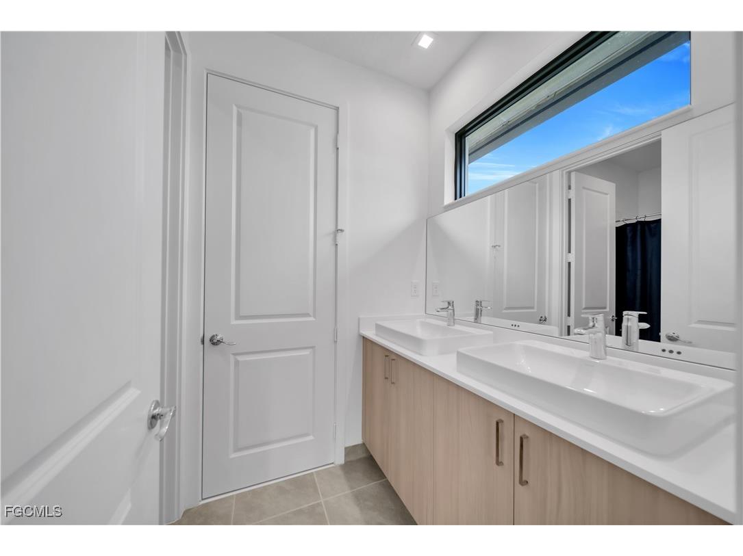 5206 Karlia Drive Ave Maria FL 34142 2026004855 image19