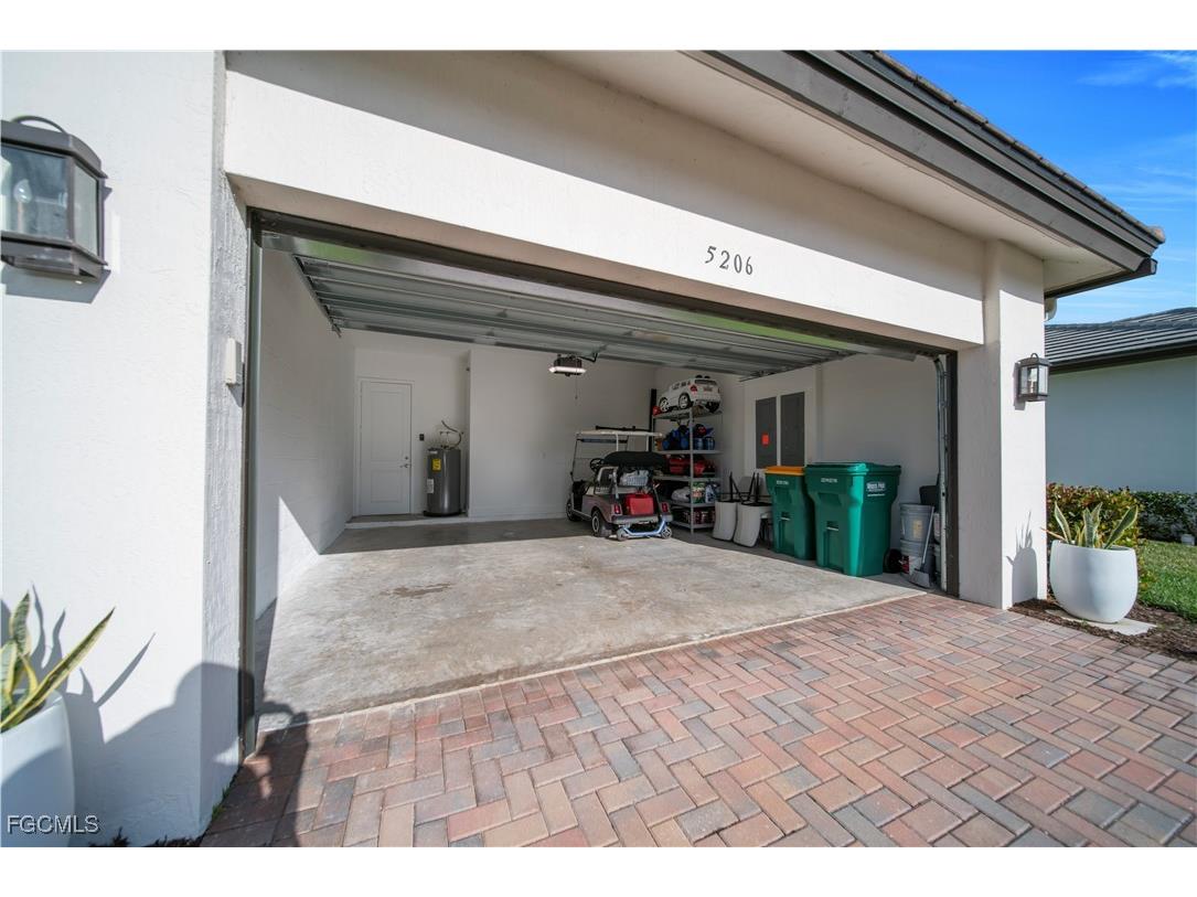 5206 Karlia Drive Ave Maria FL 34142 2026004855 image2