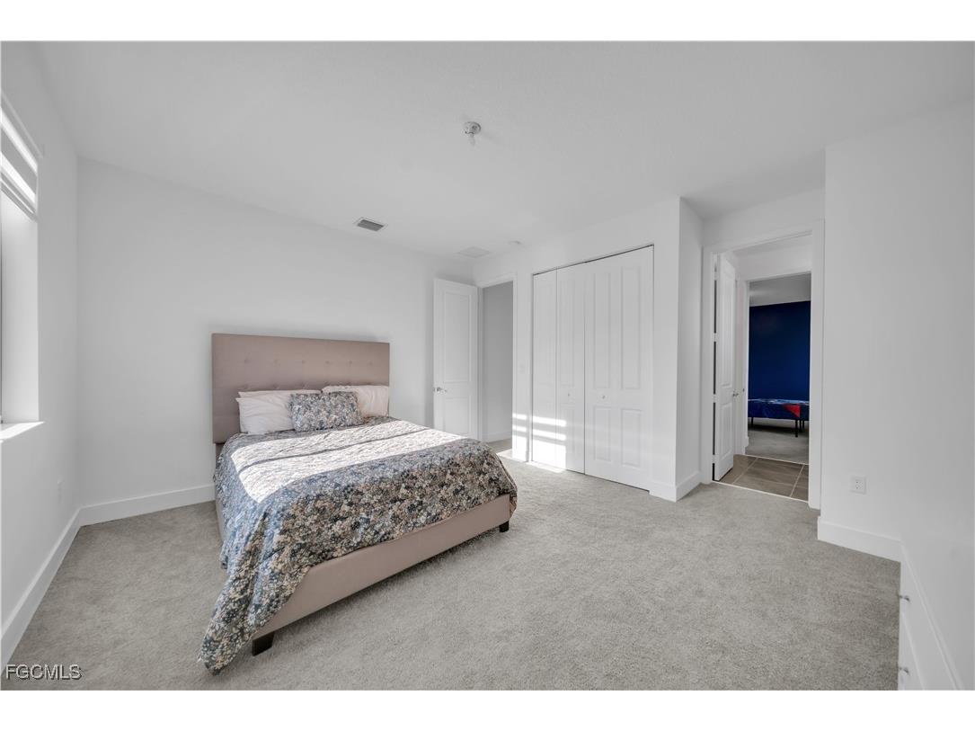 5206 Karlia Drive Ave Maria FL 34142 2026004855 image20