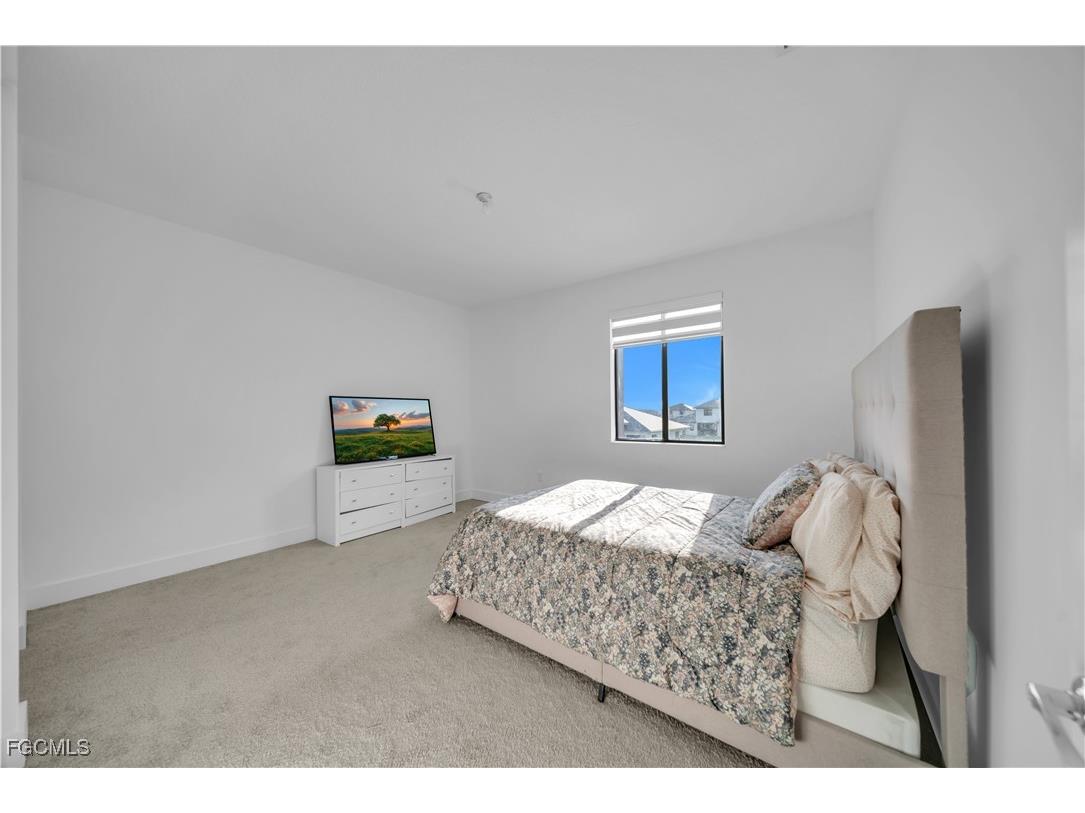 5206 Karlia Drive Ave Maria FL 34142 2026004855 image21
