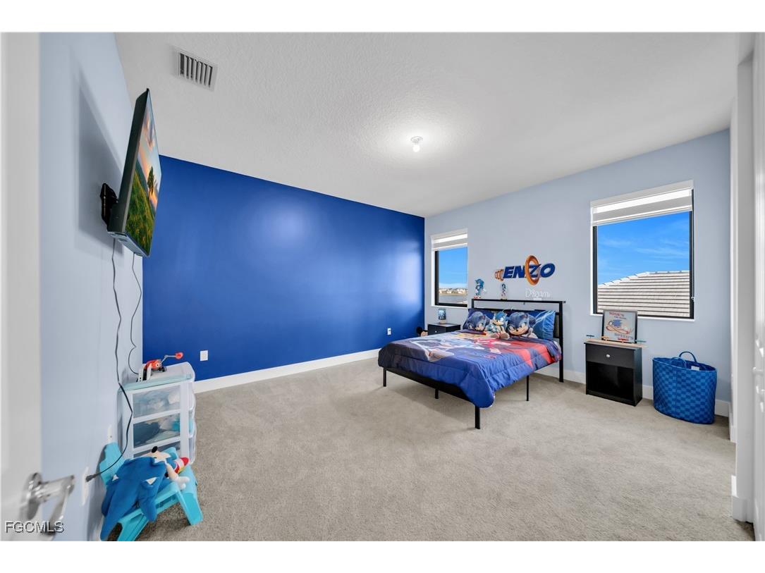 5206 Karlia Drive Ave Maria FL 34142 2026004855 image23