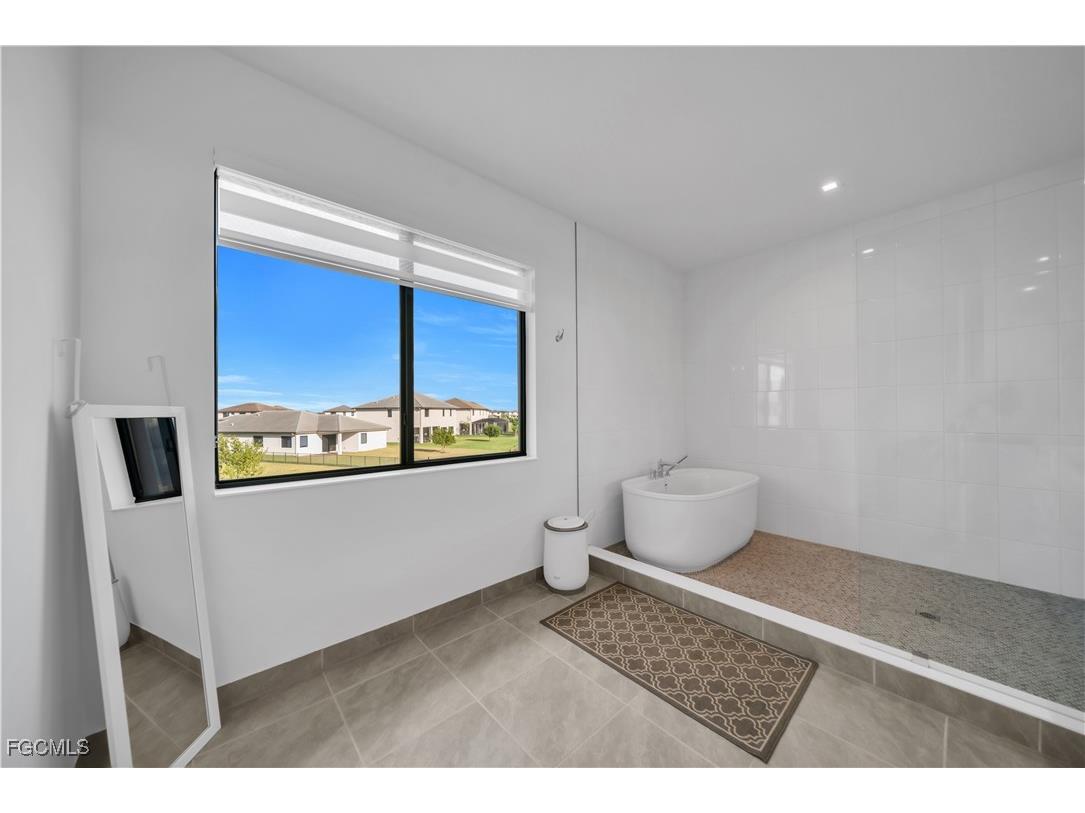 5206 Karlia Drive Ave Maria FL 34142 2026004855 image24