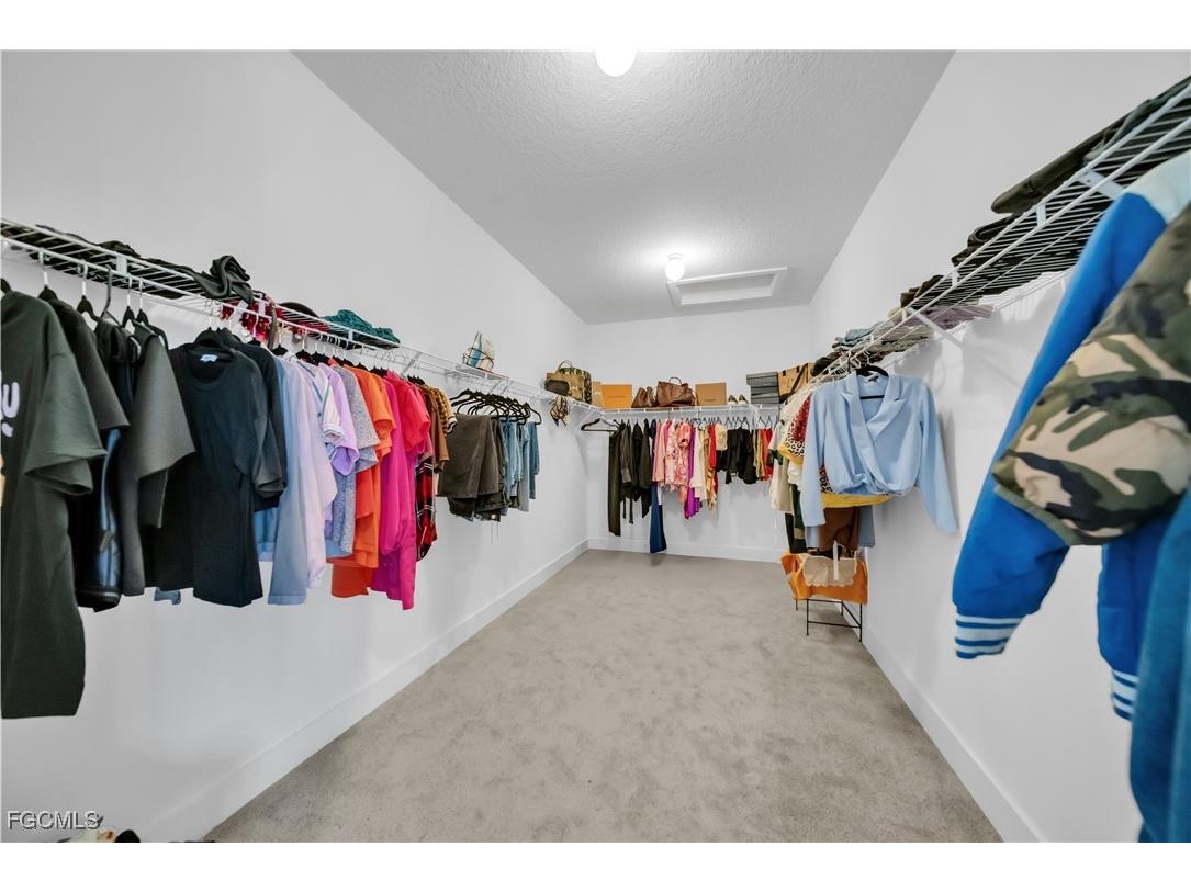 5206 Karlia Drive Ave Maria FL 34142 2026004855 image28