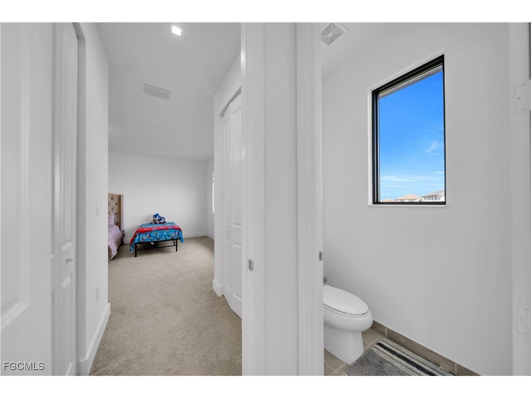 5206 Karlia Drive Ave Maria FL 34142 2026004855 image29