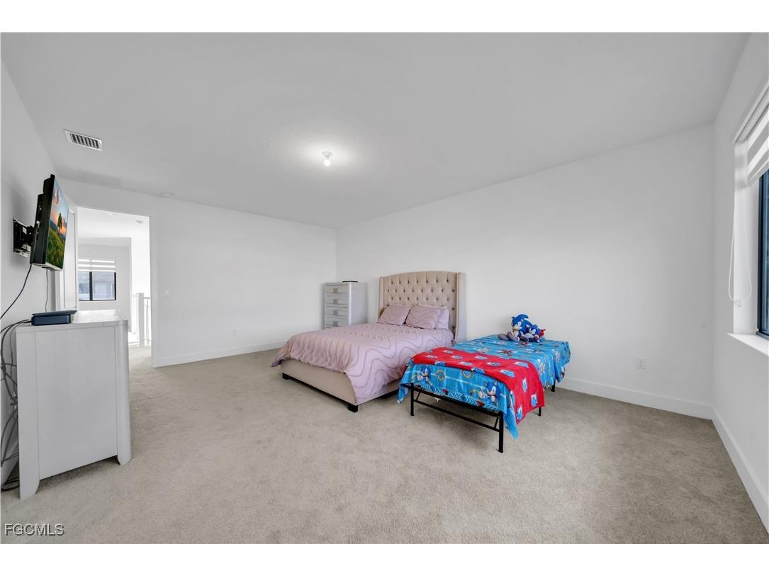 5206 Karlia Drive Ave Maria FL 34142 2026004855 image30