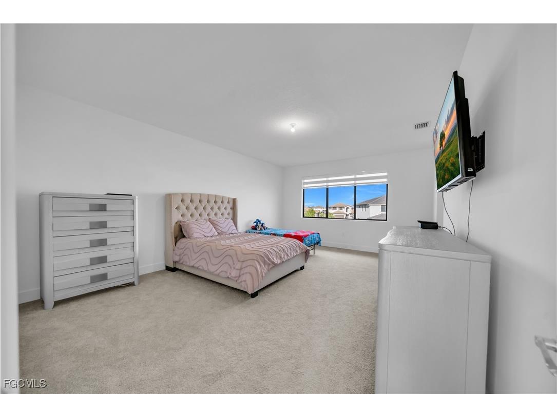 5206 Karlia Drive Ave Maria FL 34142 2026004855 image31