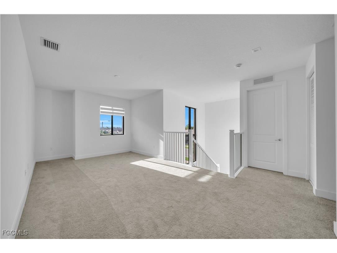 5206 Karlia Drive Ave Maria FL 34142 2026004855 image32