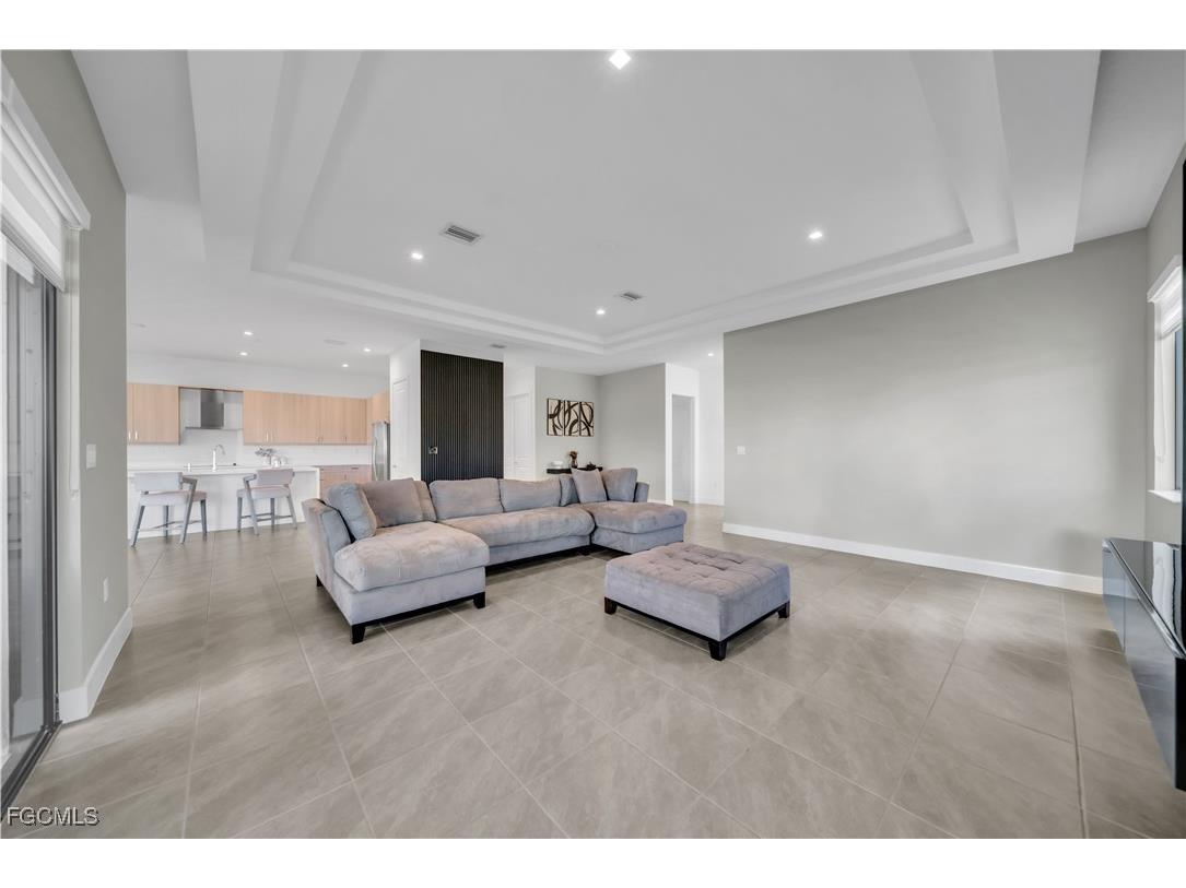5206 Karlia Drive Ave Maria FL 34142 2026004855 image33