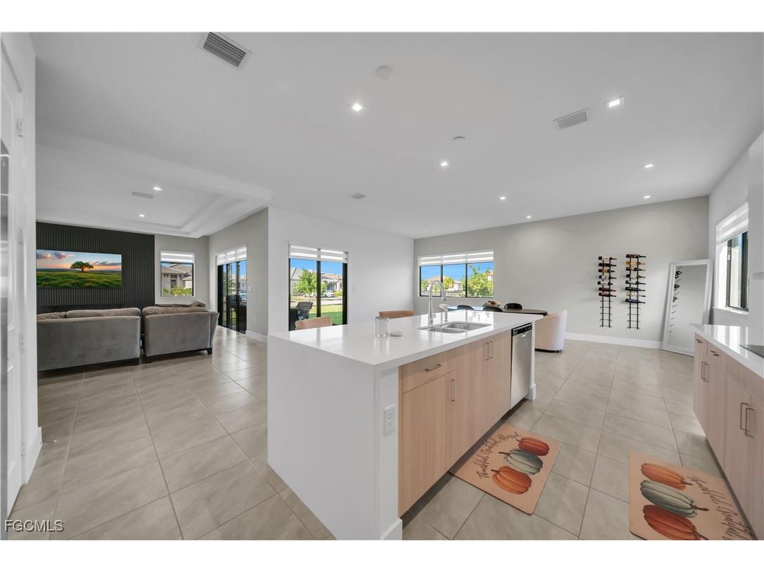 5206 Karlia Drive Ave Maria FL 34142 2026004855 image37