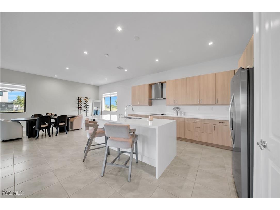 5206 Karlia Drive Ave Maria FL 34142 2026004855 image38