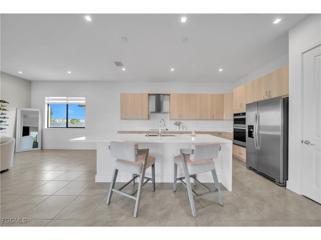 5206 Karlia Drive Ave Maria FL 34142 2026004855 image39
