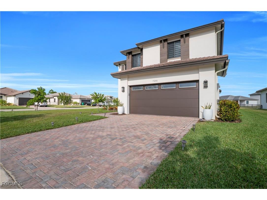 5206 Karlia Drive Ave Maria FL 34142 2026004855 image4