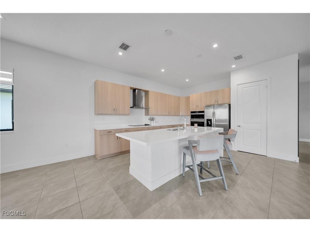 5206 Karlia Drive Ave Maria FL 34142 2026004855 image40