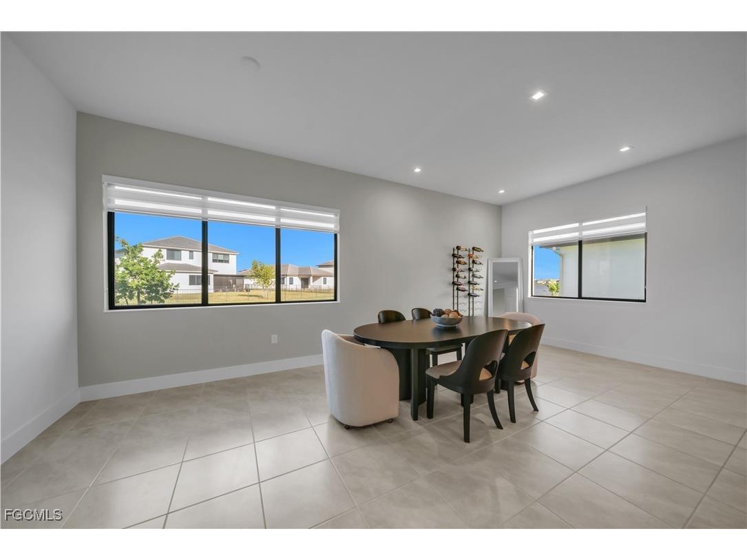 5206 Karlia Drive Ave Maria FL 34142 2026004855 image41