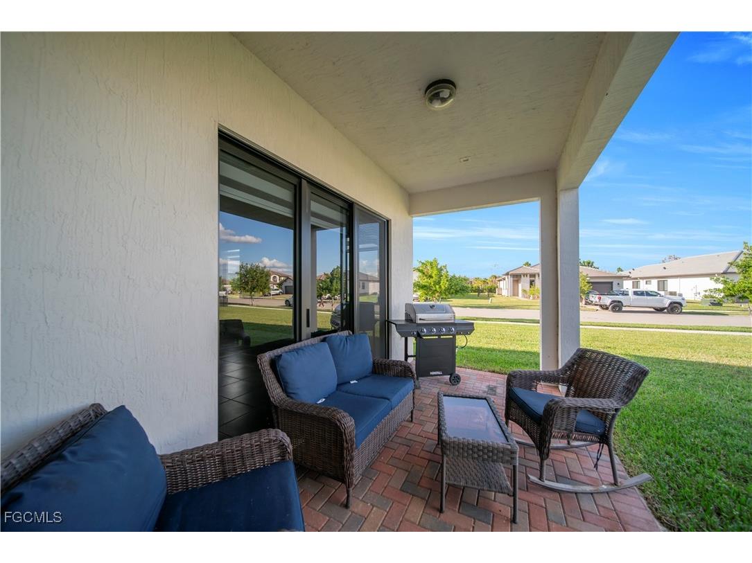 5206 Karlia Drive Ave Maria FL 34142 2026004855 image42