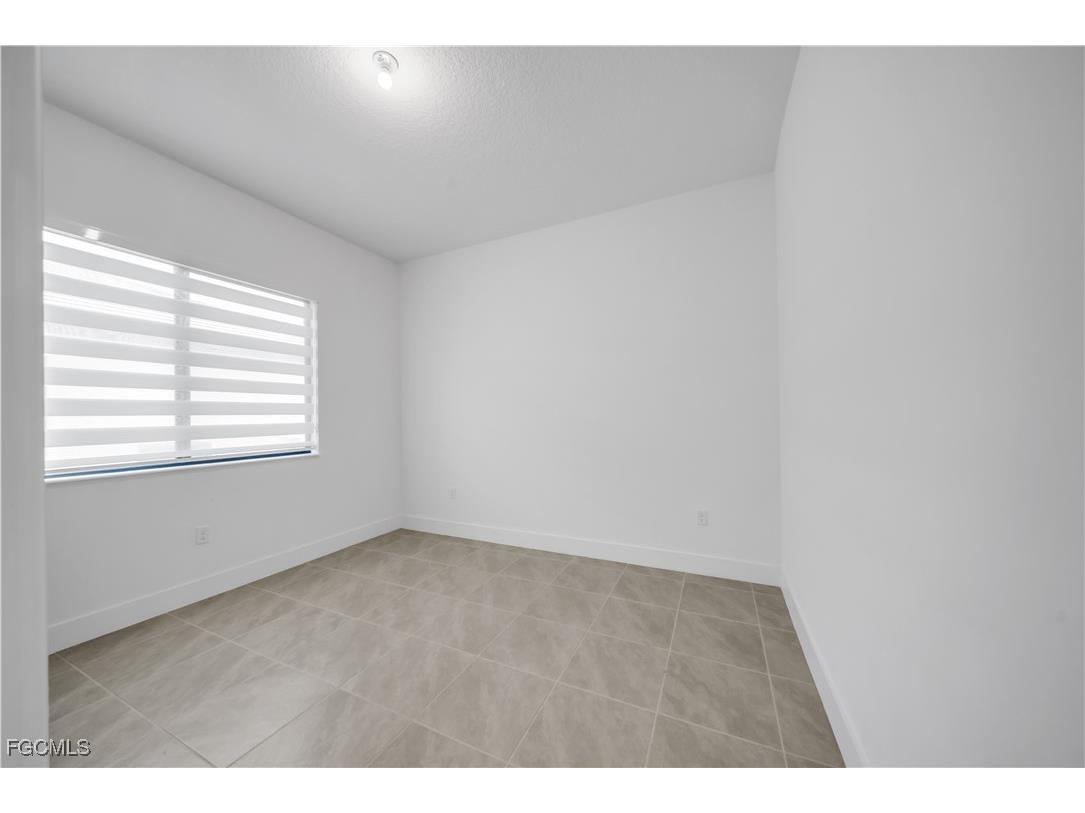 5206 Karlia Drive Ave Maria FL 34142 2026004855 image43