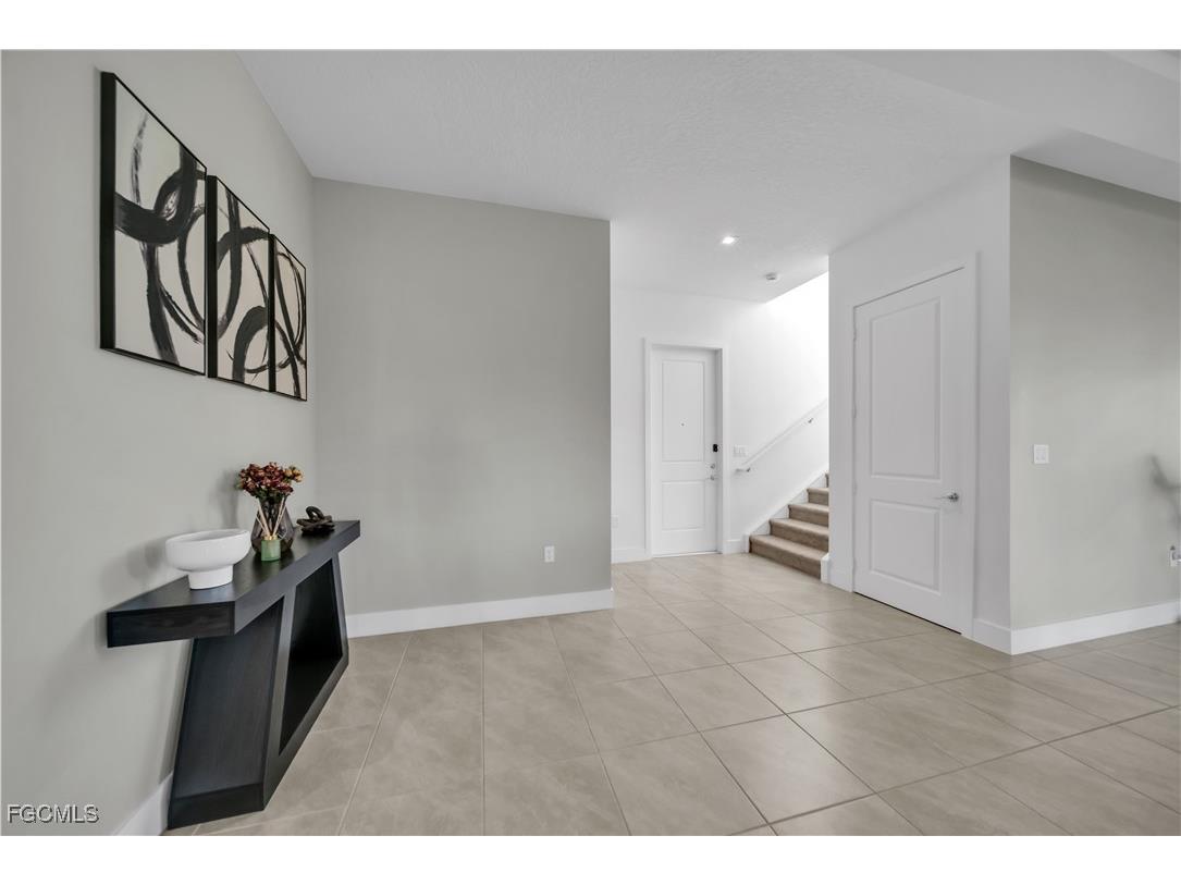 5206 Karlia Drive Ave Maria FL 34142 2026004855 image46