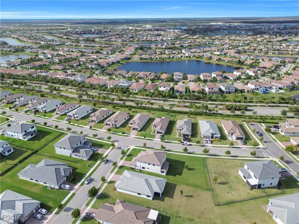 5206 Karlia Drive Ave Maria FL 34142 2026004855 image47