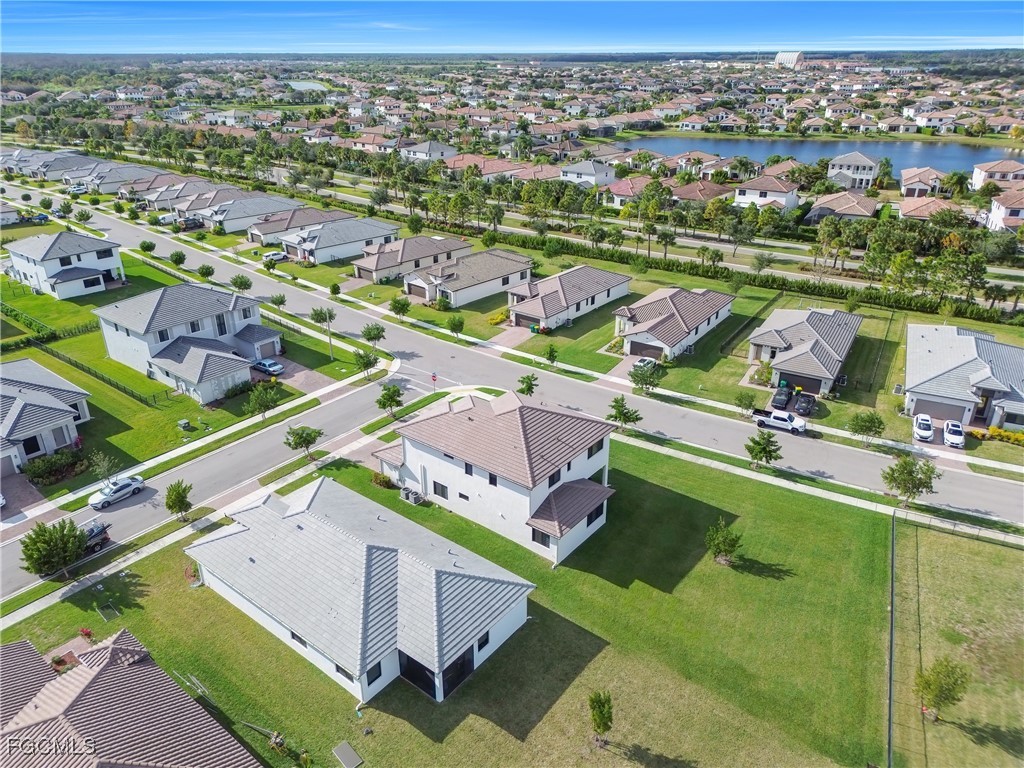 5206 Karlia Drive Ave Maria FL 34142 2026004855 image49