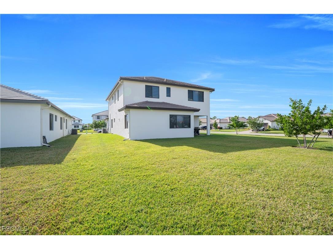 5206 Karlia Drive Ave Maria FL 34142 2026004855 image5