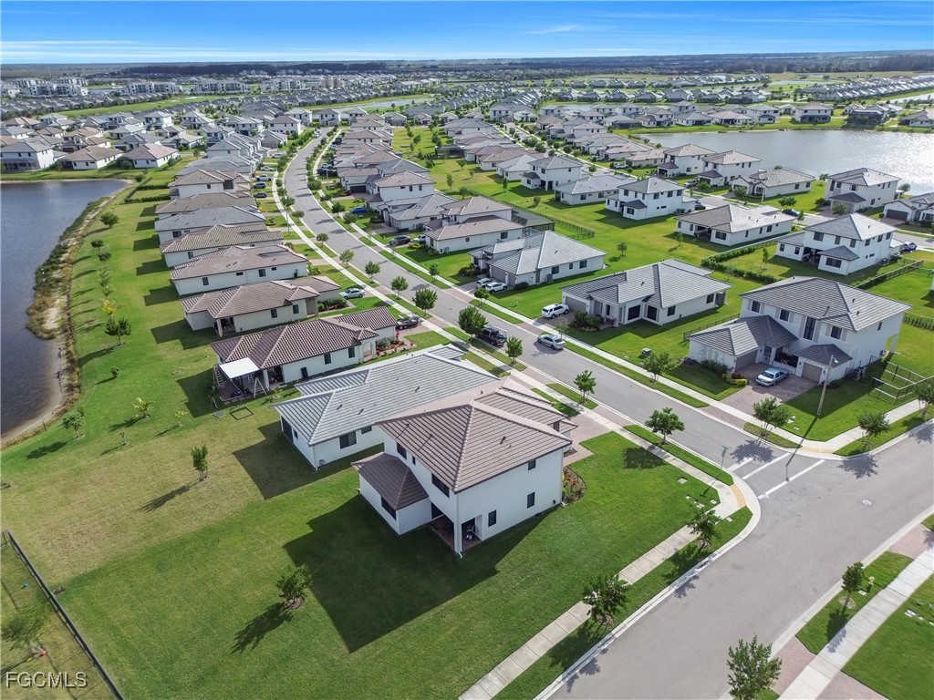 5206 Karlia Drive Ave Maria FL 34142 2026004855 image50