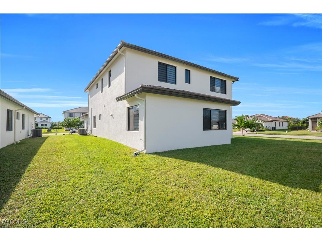 5206 Karlia Drive Ave Maria FL 34142 2026004855 image6