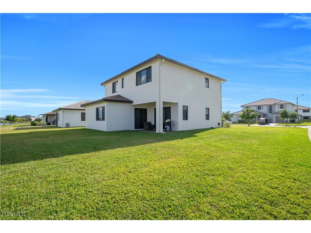 5206 Karlia Drive Ave Maria FL 34142 2026004855 image7