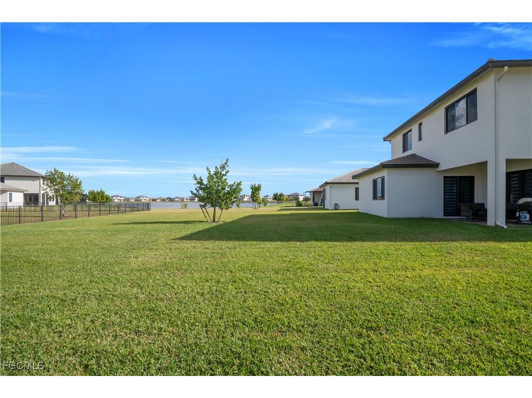 5206 Karlia Drive Ave Maria FL 34142 2026004855 image8