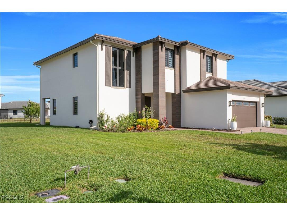 5206 Karlia Drive Ave Maria FL 34142 2026004855 image9