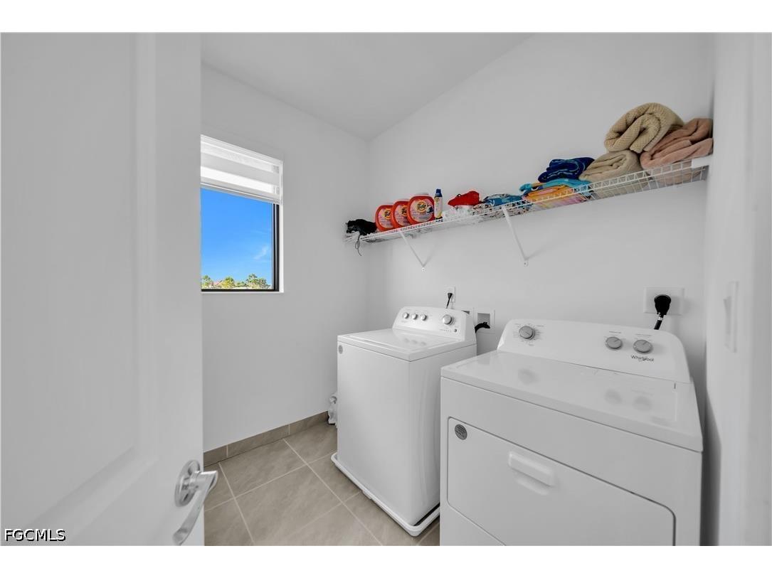 5206 Karlia Drive Ave Maria FL 34142 2026028785 image17