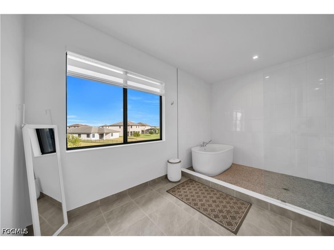 5206 Karlia Drive Ave Maria FL 34142 2026028785 image24
