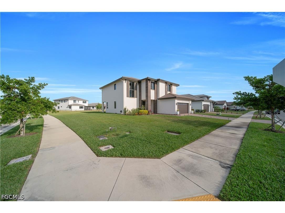 5206 Karlia Drive Ave Maria FL 34142 2026028785 image3