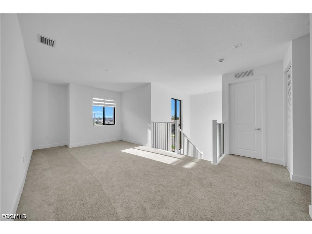 5206 Karlia Drive Ave Maria FL 34142 2026028785 image32