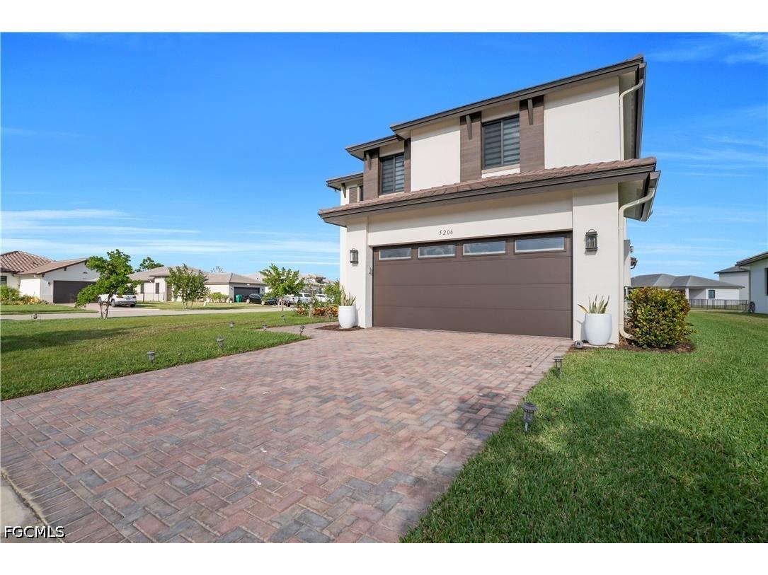 5206 Karlia Drive Ave Maria FL 34142 2026028785 image4