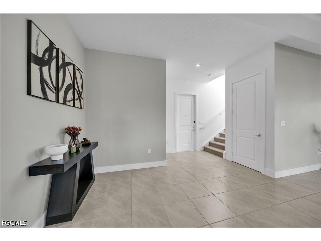 5206 Karlia Drive Ave Maria FL 34142 2026028785 image46