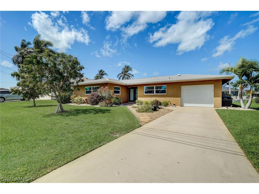 5206 SW 2nd Avenue Cape Coral FL 33914 224026340 image1