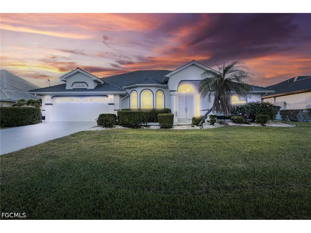 5206 Sands Boulevard Cape Coral FL 33914 2026020713 image1