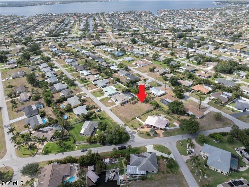 5206 Sunnybrook Court Cape Coral FL 33904 2026018891 image1